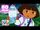 Dora Learns About Science & Space! 🚀 1 Hour Compilation - Dora the Explorer