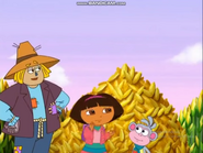 Dora the explorer season 6 ep 12 part 3 1-46 screenshot