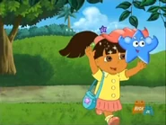 Vlcsnap-2022-05-28-22h00m46s860.png (390 KB)