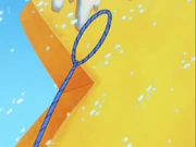 Vlcsnap-2024-02-01-01h31m13s907