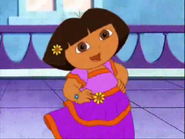 ¡Baila, baila!