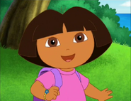 Come on! We've got to bring back the friendship bracelets, to save Friendship Day!