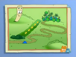 MapLostCity(shortcut2)