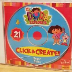 Category Games Dora The Explorer Wiki Fandom Category Games Dora The Explorer Wiki Fandom