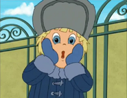 (Silly, huh?!)