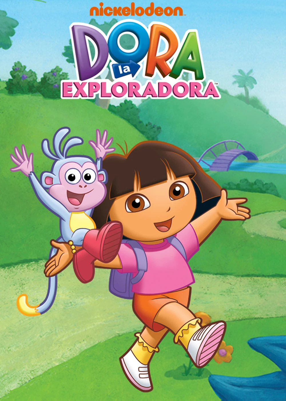 Casita dora la exploradora new arrivals