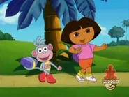 Mambo, Mambo, Mambo, Mambo! Mambo, Mambo, Mambo!
