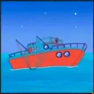 Bandicam 2022-03-20 06-16-24-393
