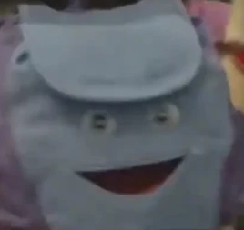 Dora and the Lost City of Gold