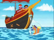 SWIPER!!!