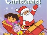 Dora's Christmas!