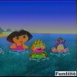 Category 1998 Dora The Explorer Wiki Fandom Category 1998 Dora The Explorer Wiki Fandom