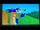 Swiper no swiping from the happy old troll part 2 (dvd version)