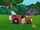 Tico's Rocket Car-2