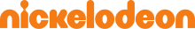 220px-Nickelodeon 2009 logo.svg.png