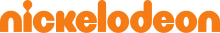 220px-Nickelodeon 2009 logo.svg