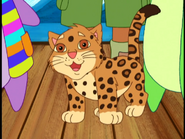 "MREOW-MREOW!"