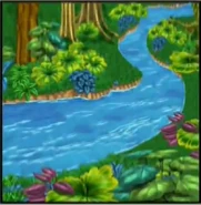 Bandicam 2022-03-06 12-14-53-024