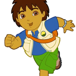 Dora outlet bujji telugu