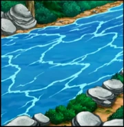 Screenshot 20220604-110222~2
