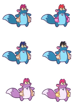 Pilot Gallery Dora The Explorer Wiki Fandom