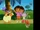 Vlcsnap-2021-10-24-19h25m45s726.png