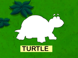 ABC Animals/Gallery | Dora the Explorer Wiki | Fandom ABC Animals/Gallery | Dora the Explorer Wiki | Fandom