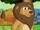 Lion (Wizard of Oz)