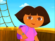 "Let's find the