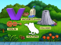 ABC Animals/Gallery | Dora the Explorer Wiki | Fandom ABC Animals/Gallery | Dora the Explorer Wiki | Fandom