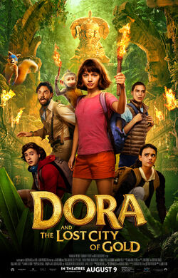 Dora-and-the-lost-city-of-gold-poster.jpg
