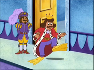(laughs)