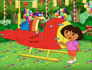 "Swiper,