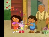 Pablo's Flute