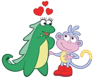 Dora-Isa-and-Boots-stock-art.png (373 KB)