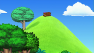 Dora and the Very Sleepy Bear 🐻💤 Full Episode Dora the Explorer 0-22 screenshot
