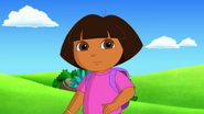 Swiper's Silliest Swipes! 😝 30 Minute Compilation Dora the Explorer 5-0 screenshot (1)
