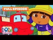 Full episode