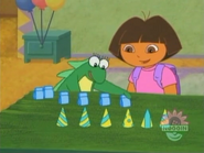4,