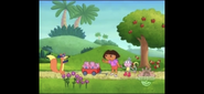 Swiper, no swiping!