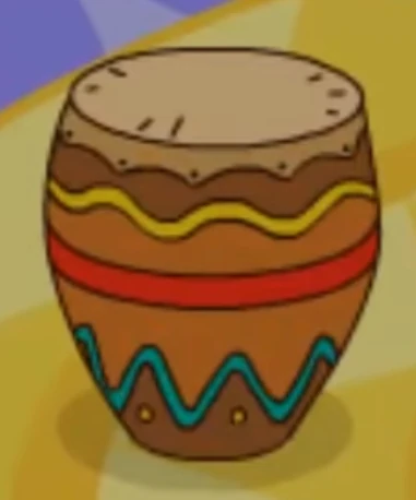 Doraページです。 Conga Drum | Dora the Explorer Wiki | Fandom