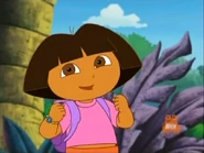 Great! Let’s see what we can find!