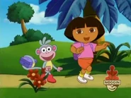 Mambo, Mambo, Mambo, Mambo! Mambo, Mambo, Mambo!