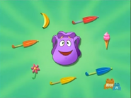 Backpack's here to help!