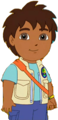 Diego-0.png