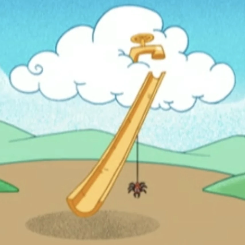 Waterspout Dora the Explorer Wiki Fandom