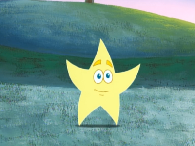 Little Star