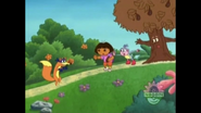 Swiper, no swiping!