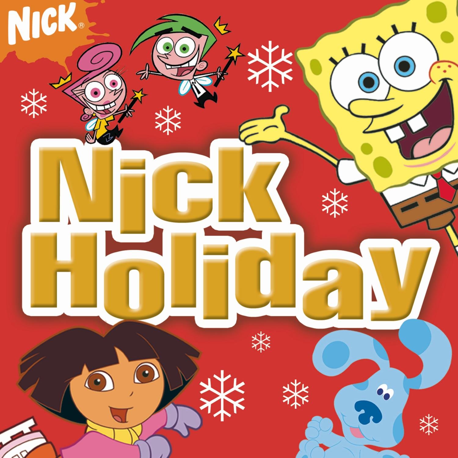 Doratch ドラッチ　デジタル　1998 HAPPY Xmas！ Dora's Christmas-Dora the Explorer , DVD (English,Spanish