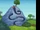 Big Rock